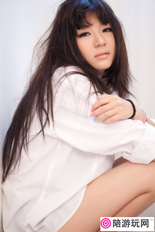 �Ϻ��������������