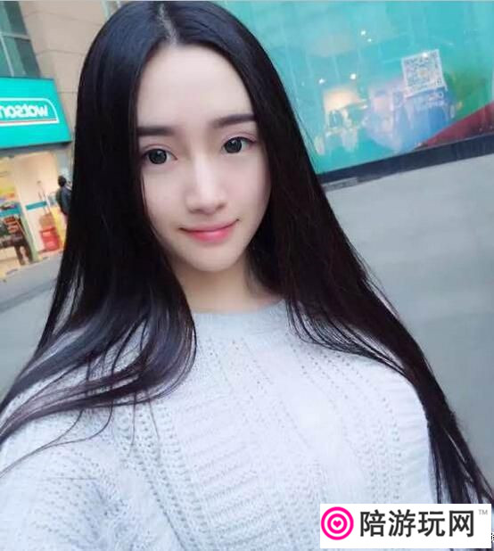 �Ϻ��������ô����