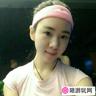 �Ϻ�����������