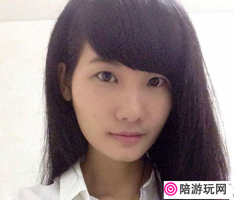 �Ϻ����滰÷����