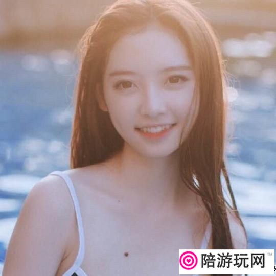 �Ϻ���������ζ��è