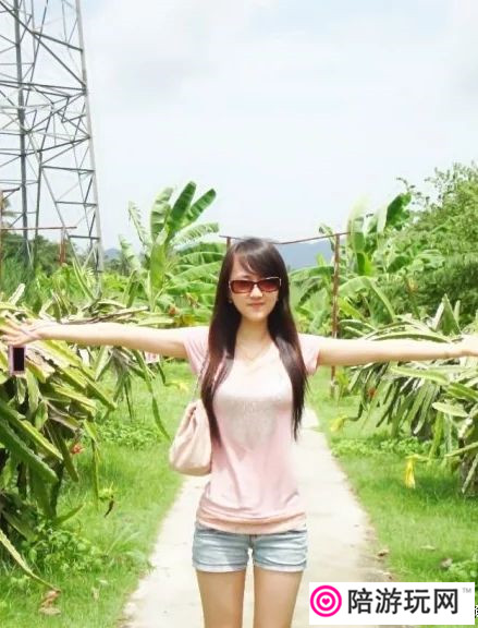 �Ϻ�����������ʹ����..