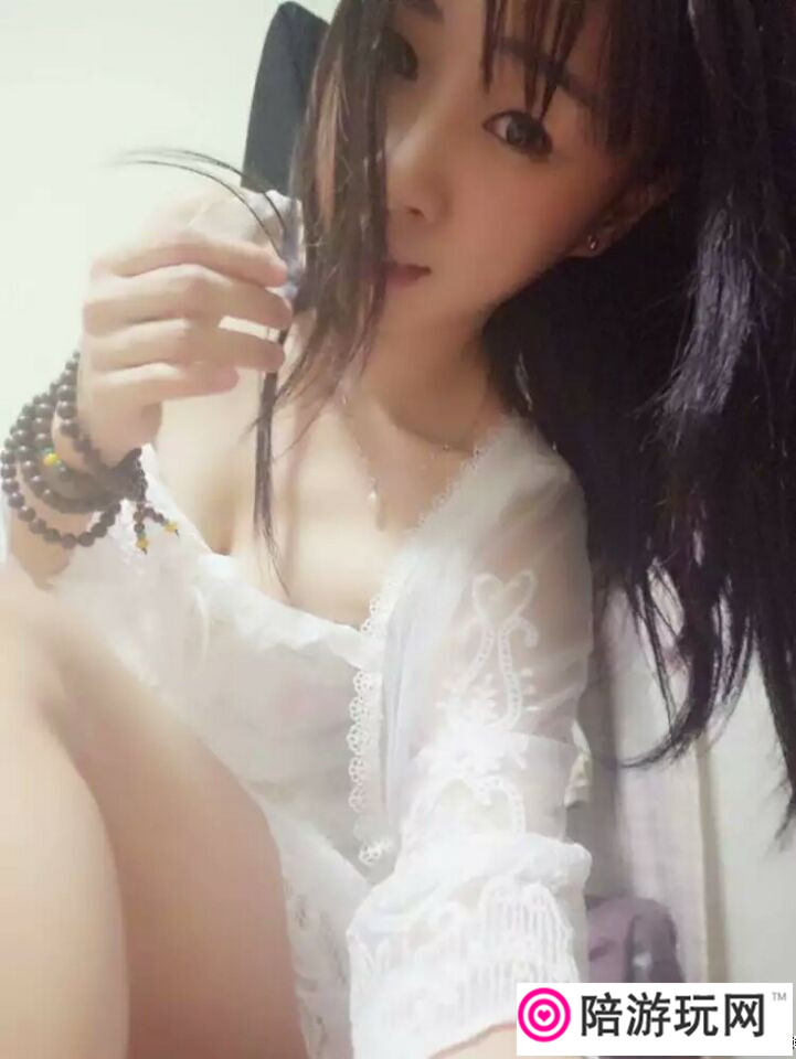 崿coco
