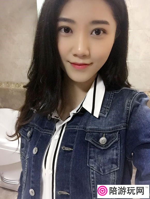 �Ϻ����濪��ÿһ����