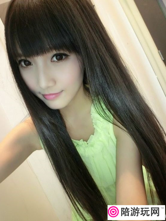 �Ϻ�����˴˵ĵȴ�