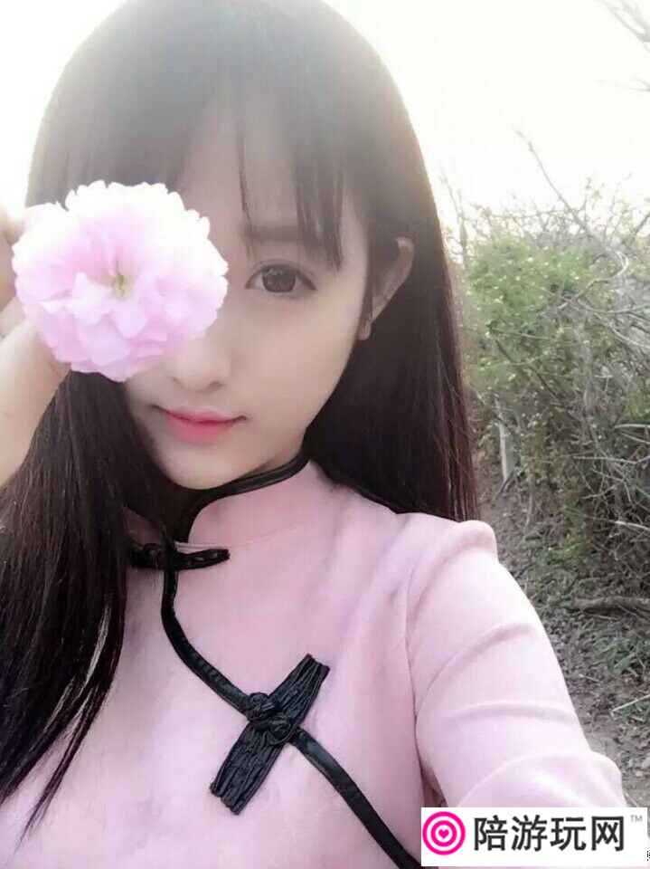 �Ϻ�����a���