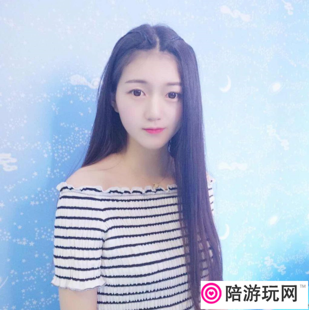 �Ϻ�����ľ����