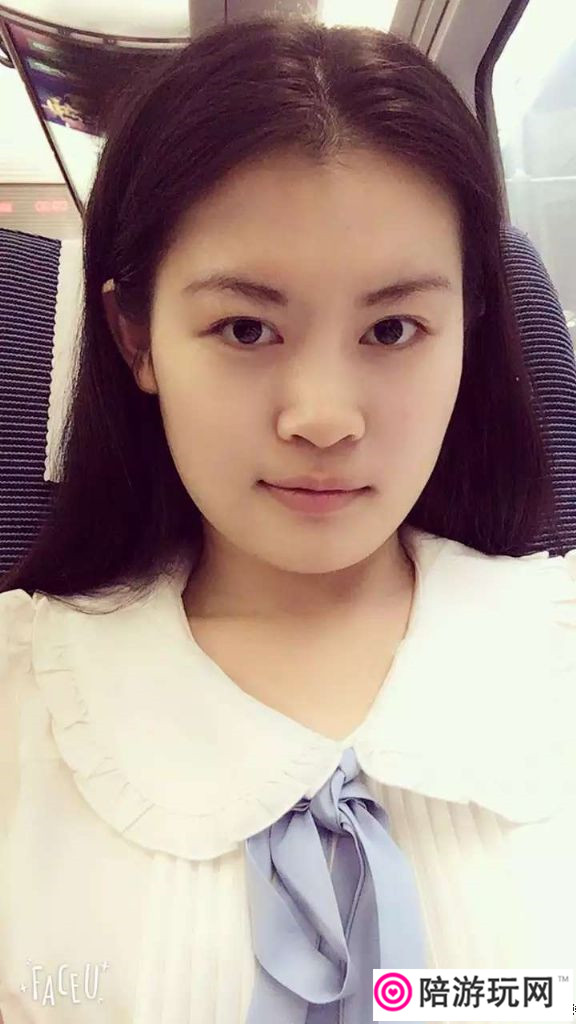 �Ϻ�����qiuԽ����..