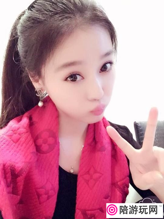 �Ϻ�����������1