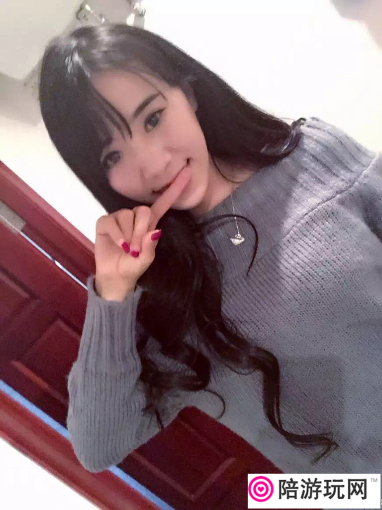 汴