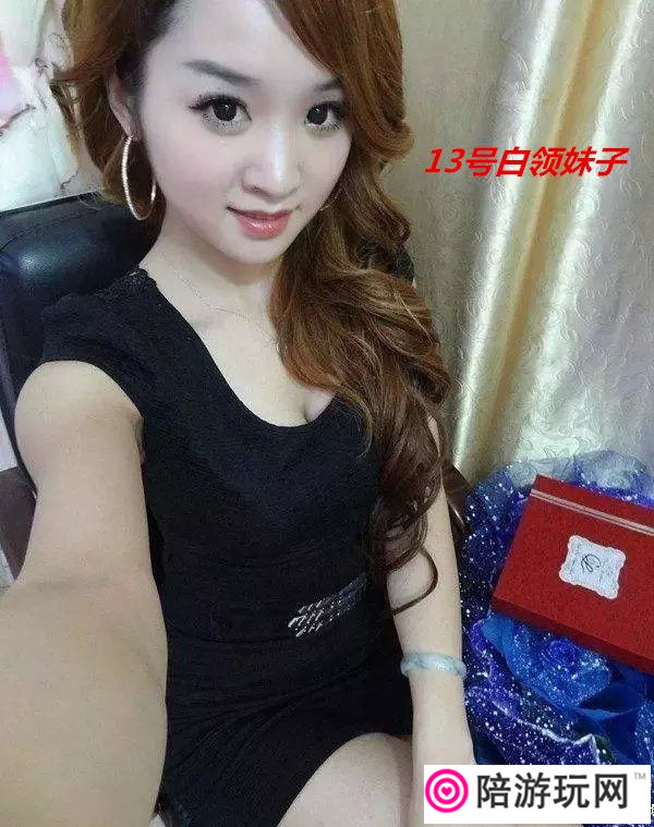 �Ϻ�������ٻٻ