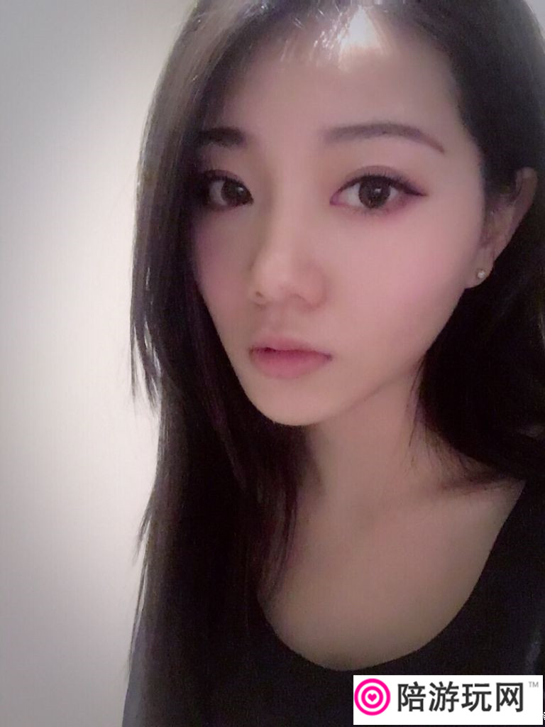 ϾݮĽ˹
