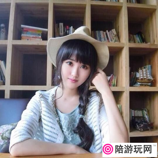 �Ϻ����������СѾͷ