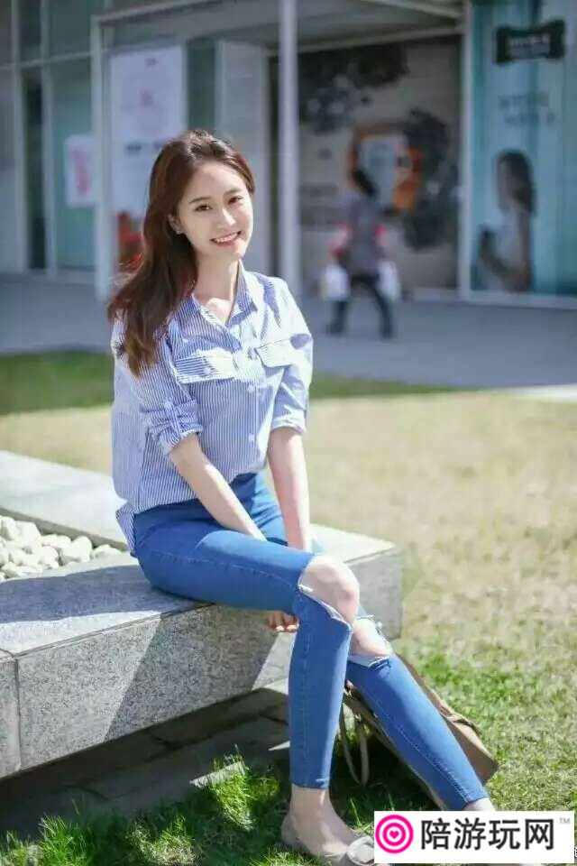 �Ϻ�����ѩ�