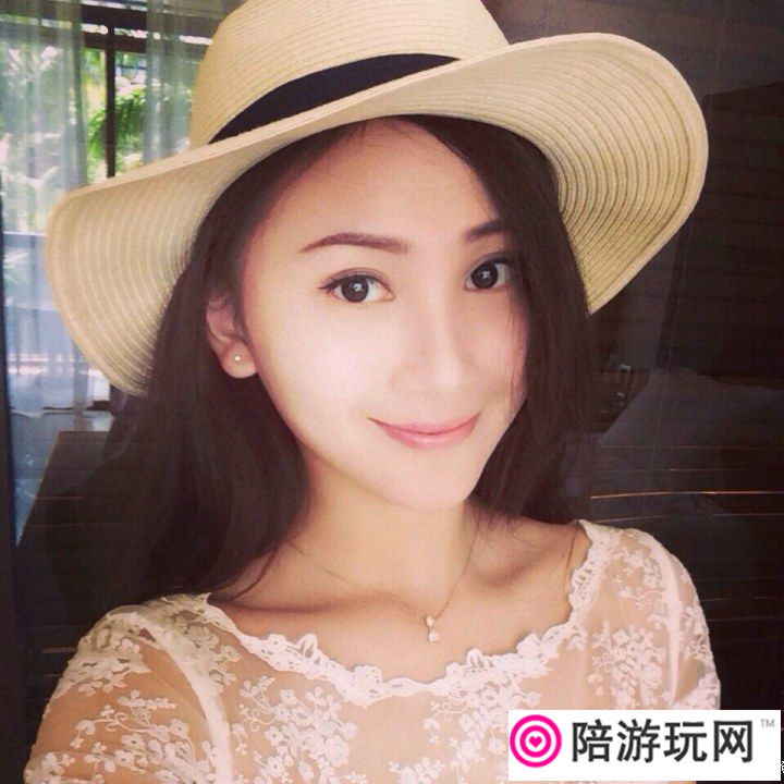 �Ϻ������Ʈ��