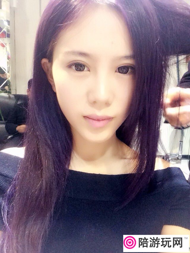 �Ϻ����氬����