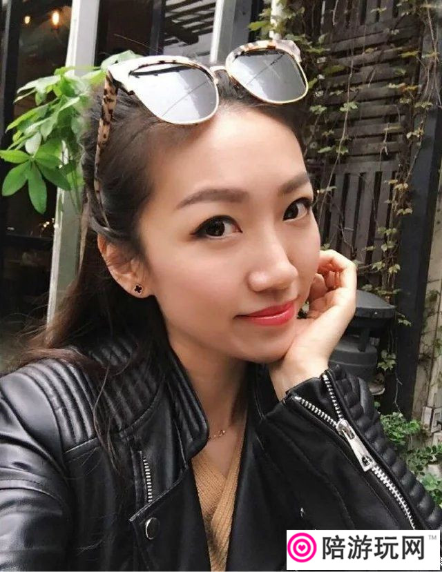 �Ϻ�����Enchan..