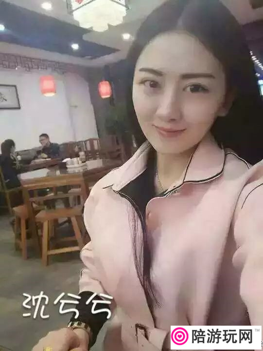 躭̲
