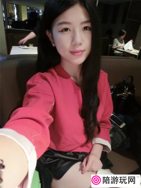 �Ϻ�����Smallʫ