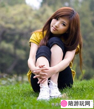 �Ϻ�������Ŀջ���