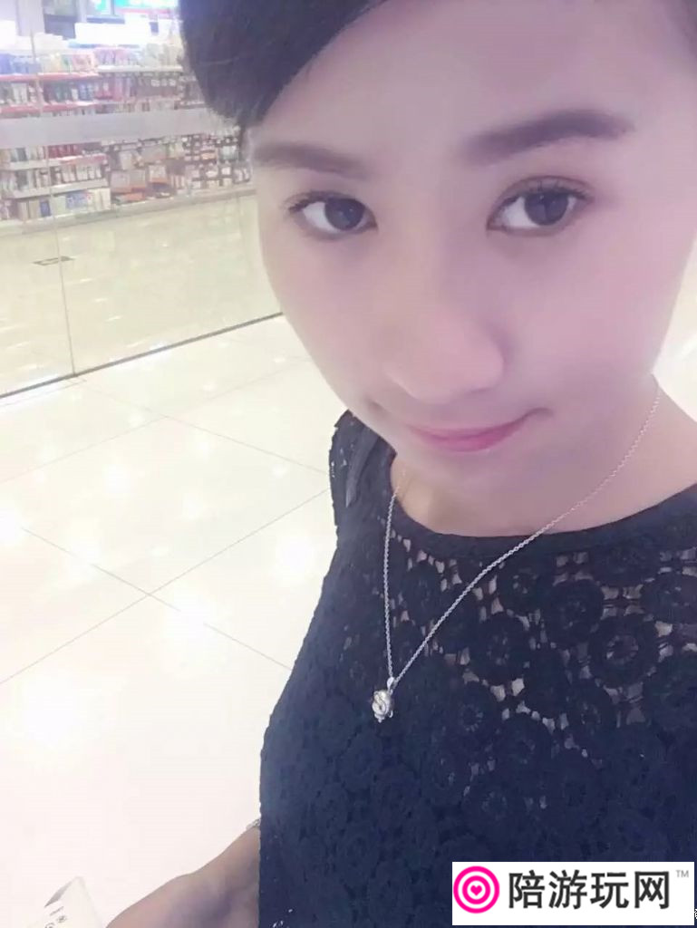 �Ϻ������Ϻ��Ѽ�