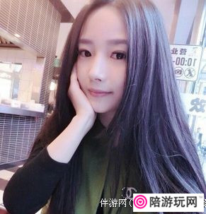 �Ϻ�������ã��ǰ·