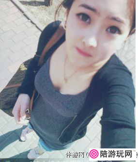 �Ϻ������̫��˵����