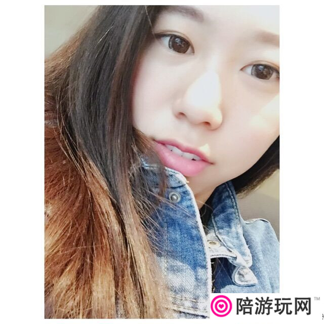 Ͼsunnym..