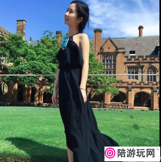 �Ϻ�����С���