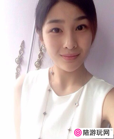 �Ϻ���������