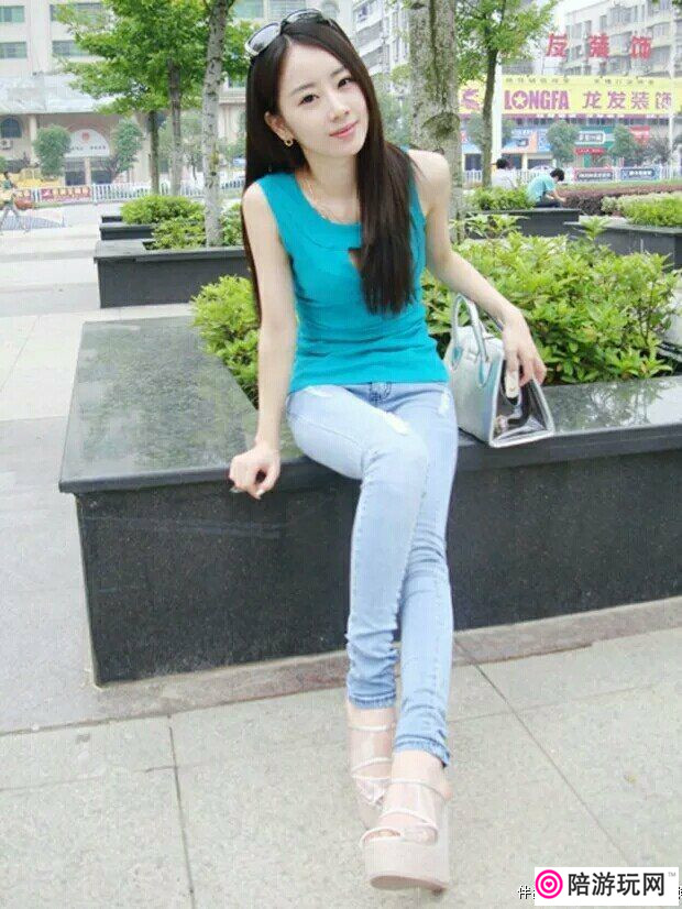 �Ϻ����������