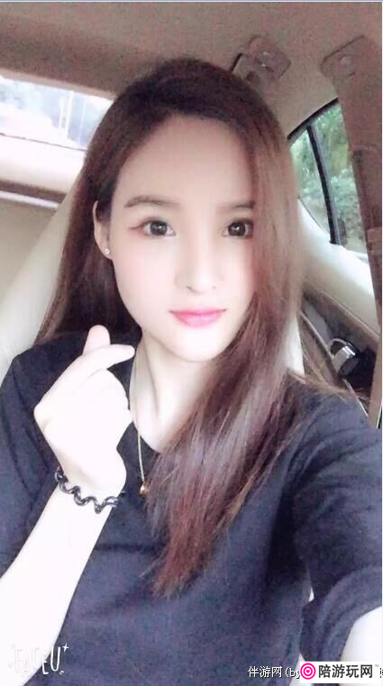 �Ϻ����浭���ĵ���