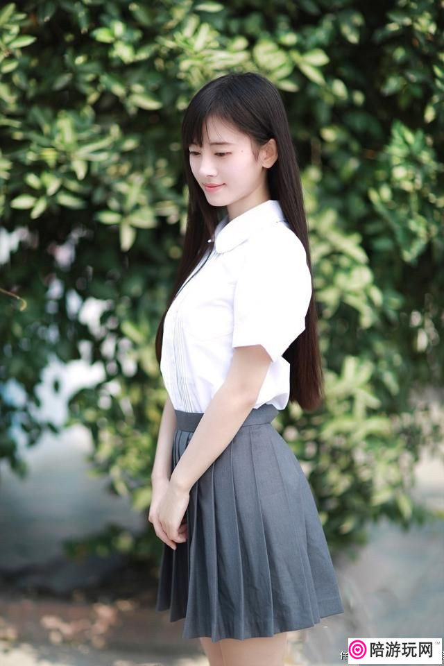 �Ϻ����������