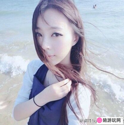 滨