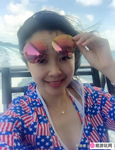 �Ϻ�������ˮһ��