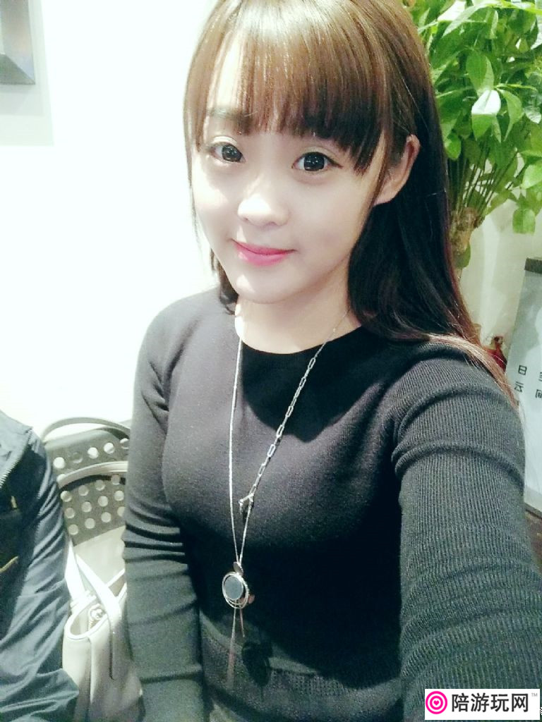 b..