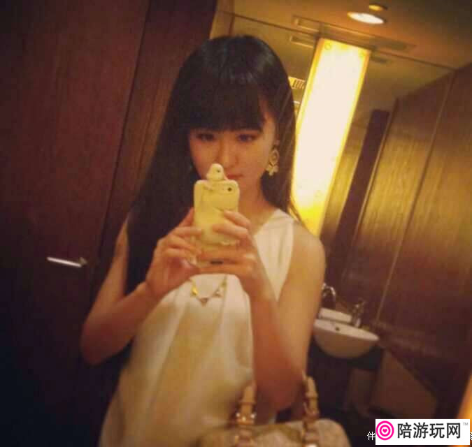 xiaoya