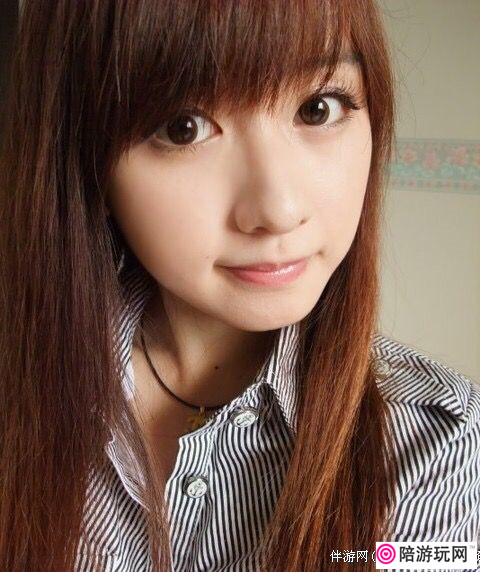 �Ϻ�����С����