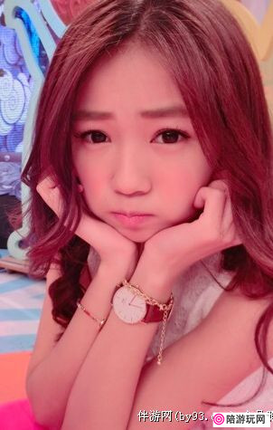 �Ϻ�����ľ��