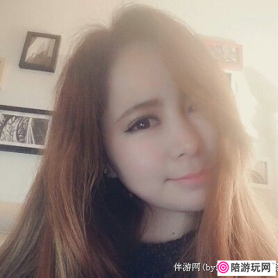 �Ϻ�����Annie_..