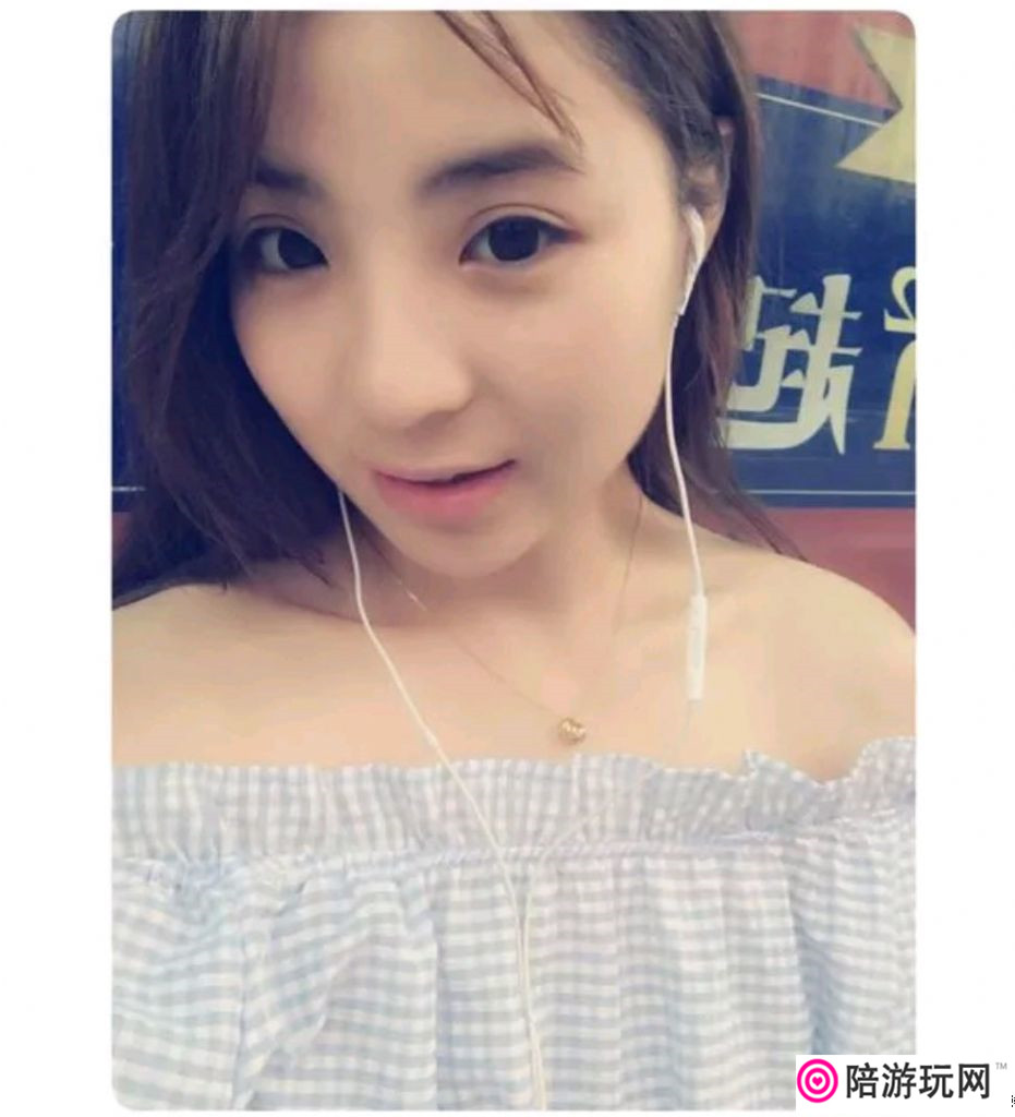 �Ϻ�����С��