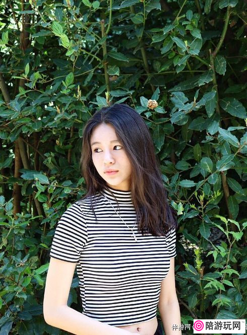 �Ϻ�����һ���˵Ĺ¼�