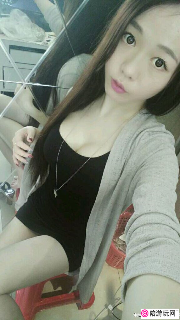 �Ϻ�����Ȱ�С����