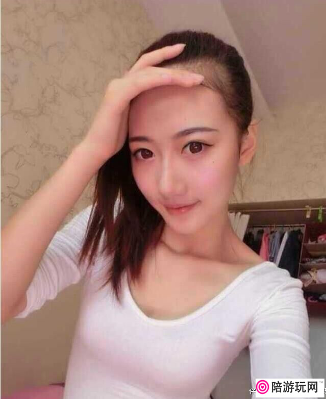 �Ϻ�����������