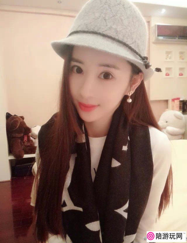 �Ϻ��������ηǉ�