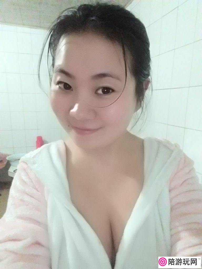 zoe