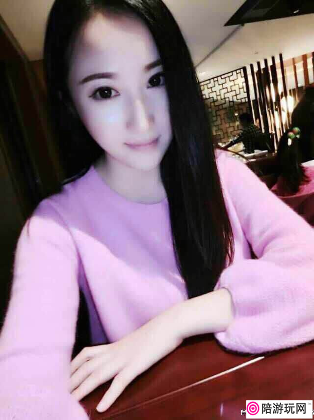 �Ϻ���������