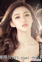 �Ϻ���������ɲ�����..