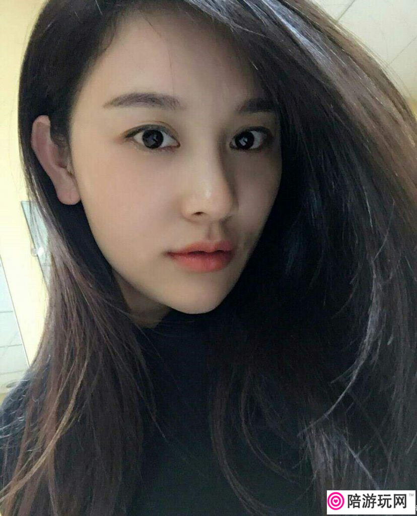 �Ϻ�����������