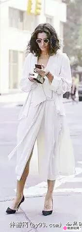 �Ϻ�����lancom..